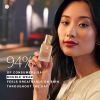 Double Wear Stay-in-Place Foundation recensioner