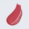 Pure Color Creme Lipstick Refill
