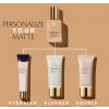 Double Wear Stay-in-Place Foundation recensioner
