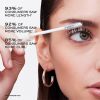 Monsieur Big Makeup Present Set