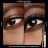 Mascara Volume Effet Faux Cils RADIKAL