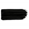 Mascara Volume Effet Faux Cils RADIKAL