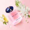 MY WAY FLORAL 90ML & ÅTERFYLLBAR SET