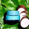 Hydra-Essentiel Light Moisturizer med dubbel hyaluronsyra