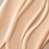 Correcting Cream Veil SPF 21
