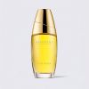 Vacker Eau de Parfum Spray
