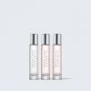 Vacker Magnolia Travel Spray Doft Set