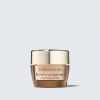 Revitaliserande Supreme+ Youth Power Eye Balm