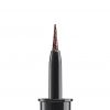 Artliner Precision Filt-Tip Liquid Eyeliner