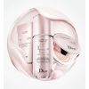 Capture Dreamskin 1-minutersmask