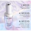 Clarifique Pro-Solution Serum