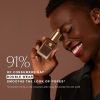 Double Wear Stay-in-Place Foundation recensioner