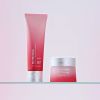 Nutritious Melting Soft Creme/Mask Moisturizer