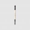 Dual-Ended Brow Definer/Groomer Brush