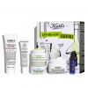 Kiehls On-The-Go Essentials presentset