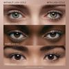 Glam Lashes on the Go Mascara presentset