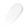 Mini Light Reflecting™ MoisturizerMini Light Reflecting™ Moisturizer