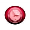 Rose Radiance Cream Super Restorative