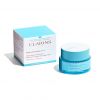 Hydra-Essentiel Light Moisturizer med dubbel hyaluronsyra