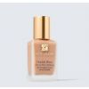 Double Wear Stay-in-Place Foundation recensioner