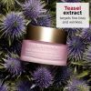 Multi-Active Day Cream SPF 20 - Alla hudtyper