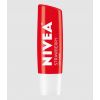 Strawberry Lip Care