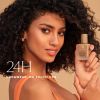 Double Wear Stay-in-Place Foundation recensioner