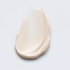 Re-Nutriv Ultimate Lift Regenerating Youth Eye Creme Rich