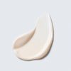 Revitaliserande Supreme+ Youth Power Eye Balm