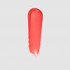 Crushed Oil-Infunded Tinted Lip Gloss