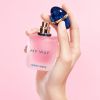 MY WAY FLORAL 90ML & ÅTERFYLLBAR SET