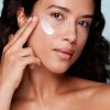 Hydra-Essentiel Light Moisturizer med dubbel hyaluronsyra