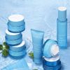 Hydra-Essentiel Light Moisturizer med dubbel hyaluronsyra