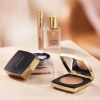Double Wear Stay-in-Place Foundation recensioner