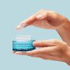 Hydra-Essentiel Light Moisturizer med dubbel hyaluronsyra