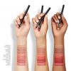 Precision Lip LinerPrecision Lip Liner