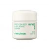 Green Tea Seed Hyaluronic Cream