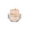 Stiftelsen SPF 22