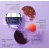 Rénergie Lift Multi-Action Night Cream