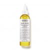 Magic Elixir Scalp and Hair Oil Treatment