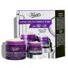 Super Multi-Corrective Face + Eye Duo