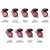 Luminous Silk Glow Blush