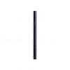 Intensiverande flytande eyeliner