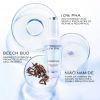 Clarifique Pro-Solution Serum
