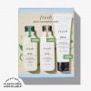 Milk Moisturizing Bodycare Present Set Milk Moisturizing Bodycare Present Set