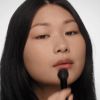 Light Reflecting™ Setting Powder - LöstLight Reflecting™ Setting Powder - Löst